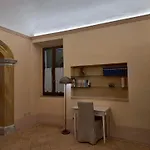 La Casetta Sull'arco Apartament Sarteano